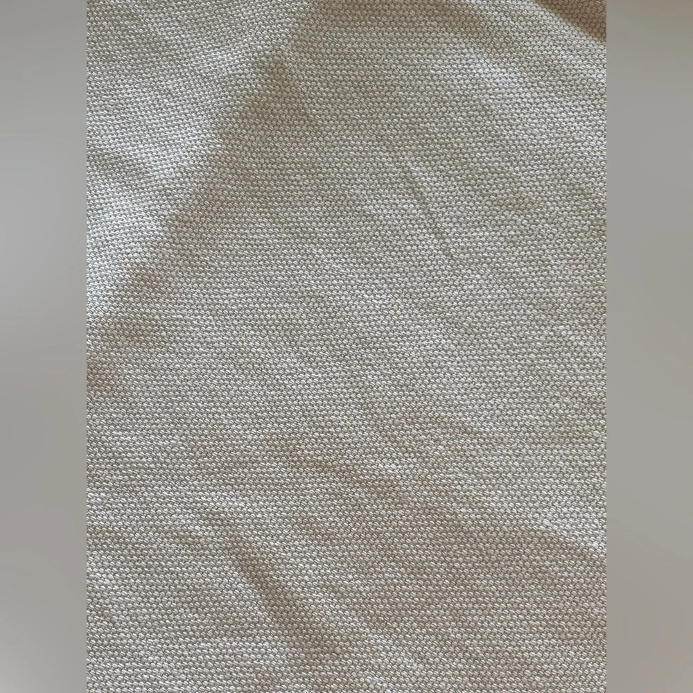 Matteo Linen Tablecloth